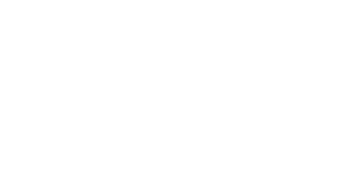 Kementerian Kebudayaan RI